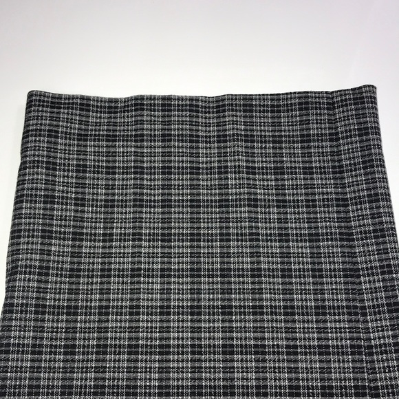 Cutter & Buck Dress Pants size women’s 10 - Picture 7 of 8